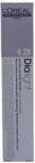 L'Oréal L'Oréal Professionnel Dia Light 50 ml dialight 6.28