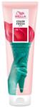 Wella Wella Professional Color Fresh Mask 150 ml színező maszk Red