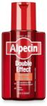 Alpecin Double Effect Coffein Shampoo 200 ml
