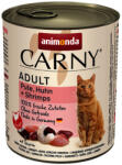 Animonda Adult pulyka-csirke-rák 800g (83826)