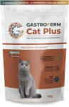  Gastroferm Cat Plus pre-és probiotikum készítmény 70g