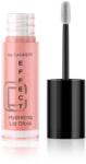 Canneff Effect by Canneff Hydrating Lip Gloss Peach Fuzz 4 ml