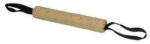 TRIXIE 3295 Training Dummy Biting Roll - juta játék kutyák részére (Ø4x26cm)