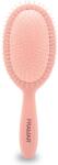 Framar Detangle Brush Champagne Mami FB-DT-CHA