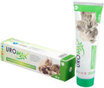  Uromax paszta kutyáknak és macskáknak 100 g