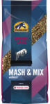  Cavalor Mash & Mix lótáp 15kg (472933) - pegazusallatpatika