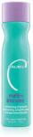 Malibu C Malibu Blondes Enhancing Shampoo 266 ml