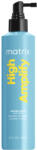 Matrix High Amplify Wonder Boost 250 ml