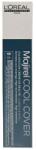 L'Oréal L'Oréal Professionnel Majirel Cool Cover 50 ml oxidációs szín 6.1