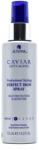 Alterna Caviar Anti-Aging Professional Styling Perfect Iron Spray 125 ml