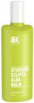 BK Brazil Keratin Brazil Keratin Ayurvedic Eclipta Alba Balm 300 ml