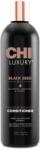 Farouk Systems Farouk System CHI Luxury Black Seed Oil Moisture Replenish Conditioner 355 ml