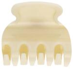 Jäneke Hair Clip Ornament Horn JG71107 CRN, 4, 5 x 4 cm