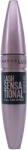 Maybelline Lash Sensational Multiplying Mascara Intense Black 9, 5 ml