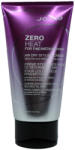 Joico Zero Heat Air Dry Styling Creme For Fine/Medium Hair 150 ml