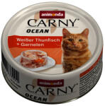 Animonda Ocean tonhal-rák 80g (83300)