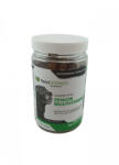 VetriScience Canine Plus Senior multivitamin rágótabletta idős kutyáknak 60x - pegazusallatpatika