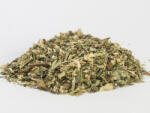  Pacitea Könnyű lélegzet por 800g