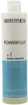 Selective Professional Powerplex No. 1 Bond Creator 500 ml