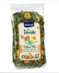 Vitakraft Vita Verde Nature Mix gyermekláncfűvel és körömvirággal 100g