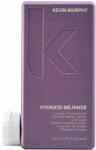 KEVIN.MURPHY Hydrate-Me. Rinse Conditioner 250 ml