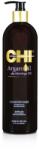 Farouk Systems Farouk System CHI Argan Oil Conditioner 739 ml