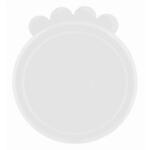 TRIXIE 24553 konzervtető 2db