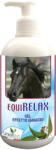  EquiRelax - hűtőgél 500ml