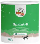 Farkaskonyha Sprint-R mozgásszerveket támogató gyógynövénykeverék kutyának 150g - pegazusallatpatika