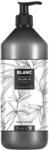 Black Professional Blanc Volume Up Volumising Shampoo 1000 ml