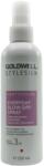 Goldwell StyleSign Heat Styling Everyday Blow-Dry Spray 200 ml