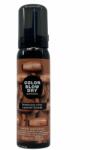 Matrix SoColor Color Blow Dry 70 ml mosható festék Caramel Blonde