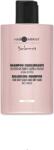 Hair Company Professional Hair Company Crono Age Balance Balancing Shampoo 300 ml