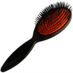 BraveHead Detangling Oval Brush