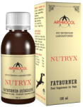  Nutryx zsírégető hatású kiegészítő takarmány kutyáknak 150ml