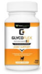 Glyco-Flex III. rágótabletta 120db - pegazusallatpatika