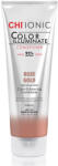 Farouk Systems Farouk System CHI Ionic Color Illuminate Conditioner 251 ml szín Rose Gold