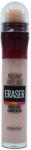 Maybelline Eraser Insta Anti-Age Multi-Use Conealer 6, 8 ml korrektor 05 brightener