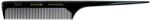Hercules Sägemann Matador Tail Comb 391/8 F