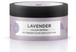 Maria Nila Colour Refresh 100 ml színező maszk 9.22 Lavender