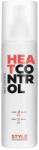 Dusy Professional Dusy Style Heat Control Spray 200 ml