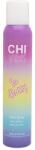Farouk Systems Farouk System CHI Vibes So Glossy Shine Spray 150 g