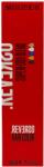 Selective Professional Reverso Hair Cream Color 100 ml ammónia mentes festék 6.66 Deep Red Dark Blond
