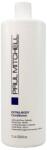 Paul Mitchell Extra-Body Conditioner 1000 ml - bezvado