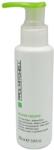 Paul Mitchell Smooth Gloss Drops 75 ml - bezvado
