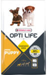 Versele-Laga Opti Life Puppy Mini 7, 5kg (431157) - pegazusallatpatika