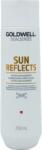 Goldwell Dualsenses Sun Reflects After Sun Shampoo 250 ml
