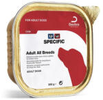 SPECIFIC CXW Adult 6x300g pástétom - pegazusallatpatika