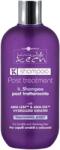 Hair Company Professional Hair Company Inimitable Tech Post Treatment K-Shampoo 250 ml