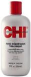 Farouk Systems Farouk System CHI Ionic Color Lock Treatment Conditioner 355 ml